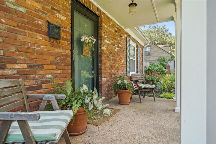 Property Photo:  4473 Cherrydale Ave  TN 38117 