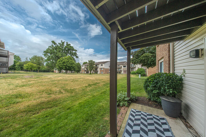Property Photo:  30078 W 12 Mile Road  MI 48334 
