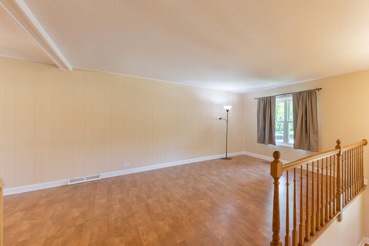Property Photo:  7615 Walnut Avenue  IL 60517 