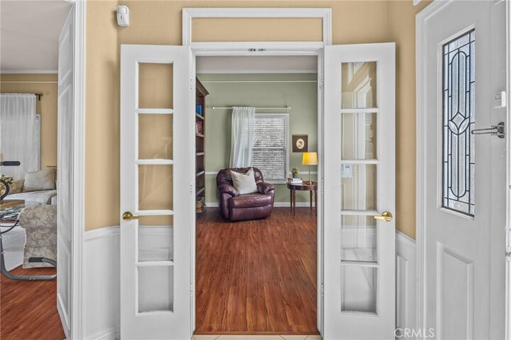 Property Photo:  7040 Martano Place  CA 91701 
