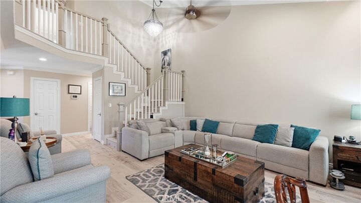 Property Photo:  144 Laurel Avenue  CA 92821 