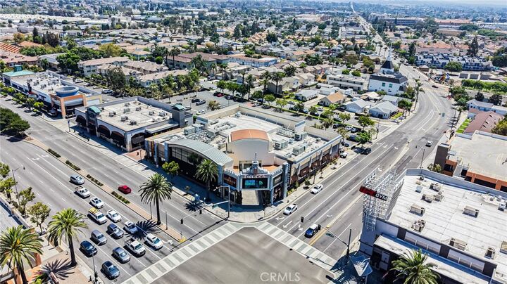 Property Photo: 144 Laurel Avenue CA 92821