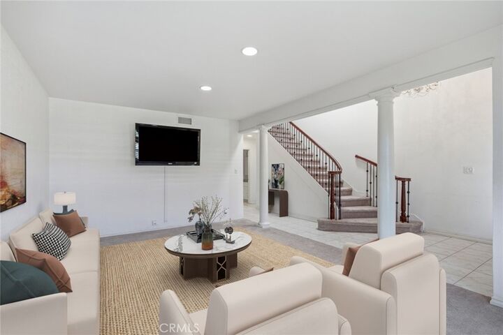 Property Photo:  21815 Martin  CA 90745 