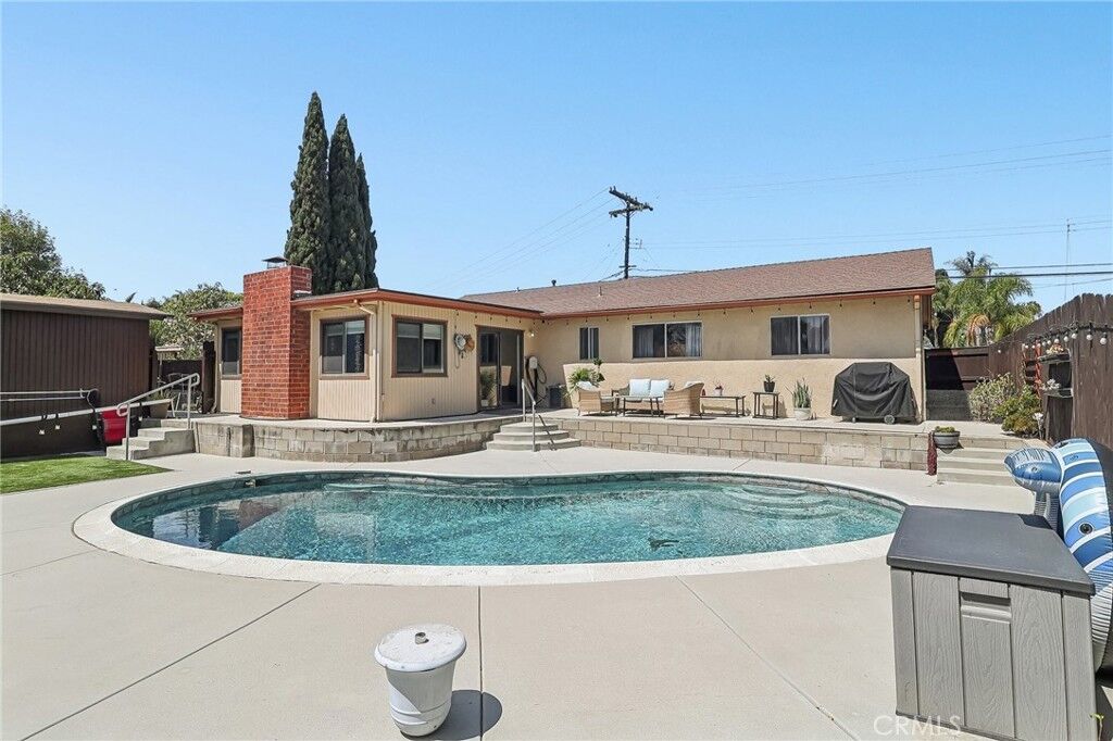 Property Photo:  3018 Thunder  CA 92056 
