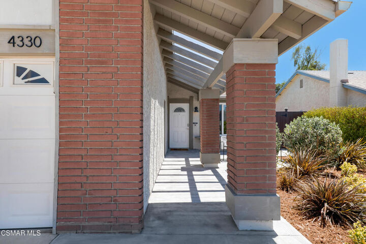 Property Photo:  4330 Woodglen Drive  CA 93021 