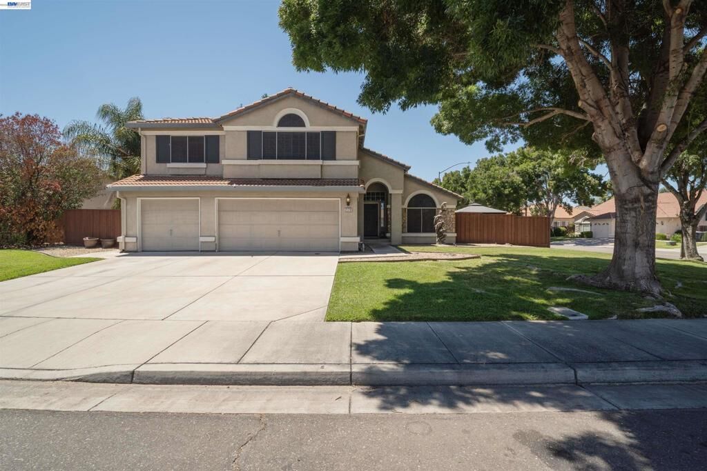 Property Photo:  2179 Carol Ann Dr  CA 95377 
