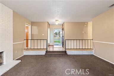 Property Photo: 3205 N Parsons CA 95340