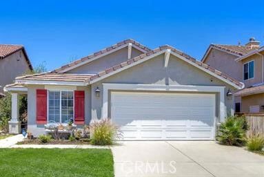 Property Photo:  44607 Crestwood Circle  CA 92592 