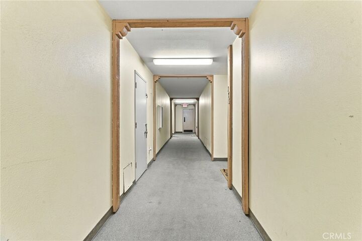 Property Photo: 23515 Lyons Avenue 174 CA 91355