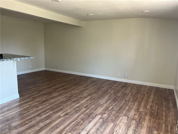 Property Photo: 626 N Anna CA 92805