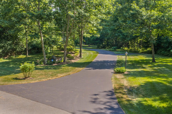 Property Photo: 7 Moses Lane ME 04074