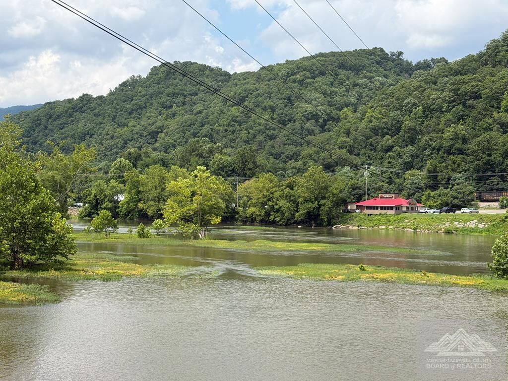 Property Photo:  0 Greenbrier River  WV 25951 