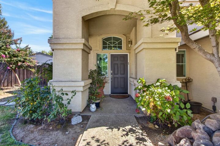 Property Photo: 5011 Olean Street CA 95628