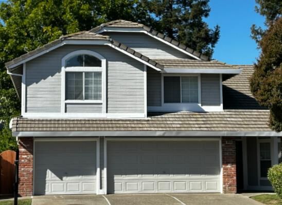 Property Photo: 8800 Sheldon Creek Drive CA 95624