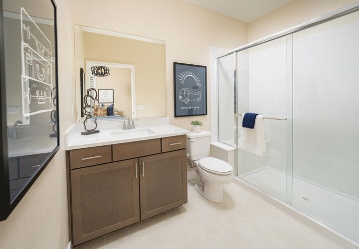 Property Photo: 6064 Wynola Street CA 95762
