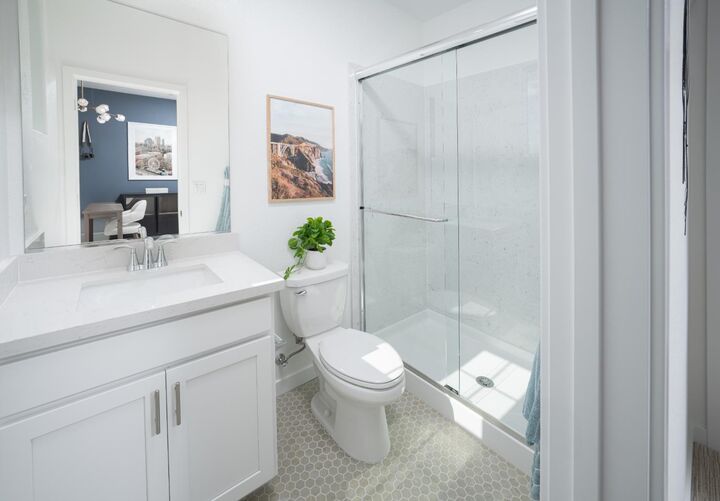 Property Photo: 4130 Clipper Yacht Avenue CA 95835
