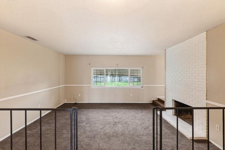 Property Photo: 3205 N Parsons Avenue CA 95340