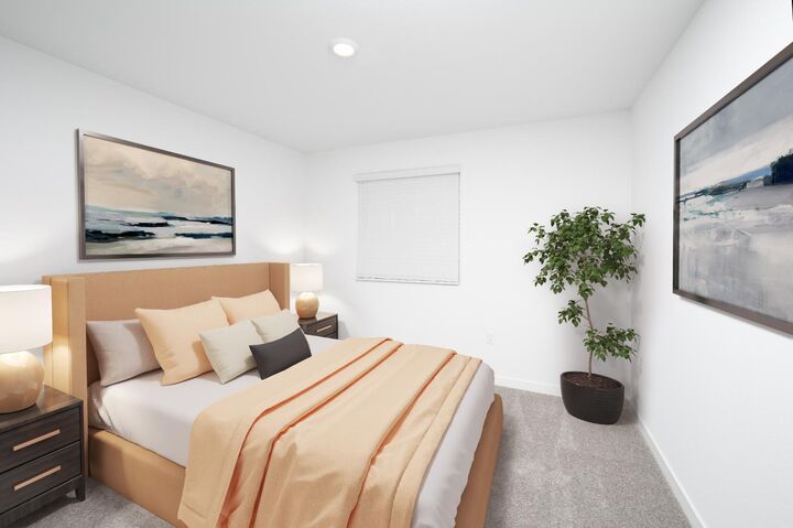 Property Photo: 12648 Ironbow Way CA 95742
