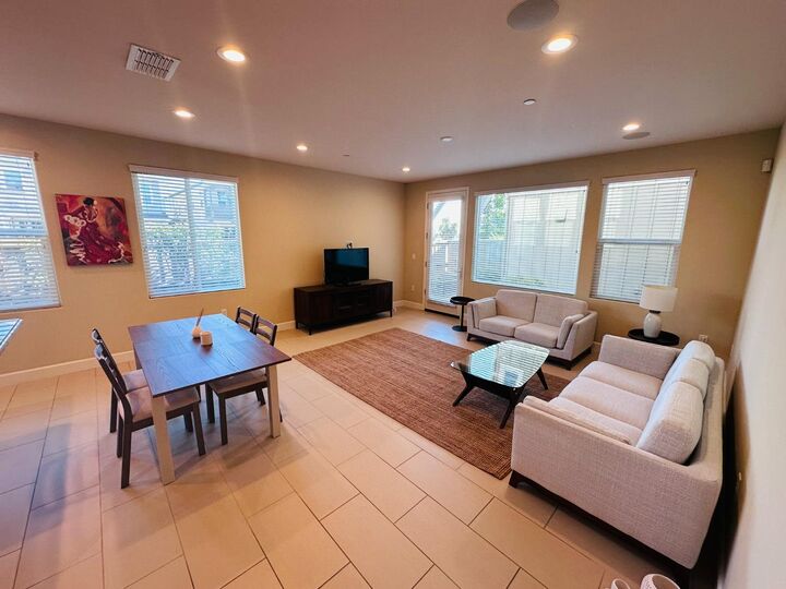 Property Photo: 1059 Green Zebra Terrace CA 95616