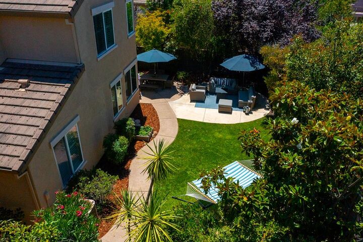 Property Photo:  3216 Rapallo Place  CA 95762 