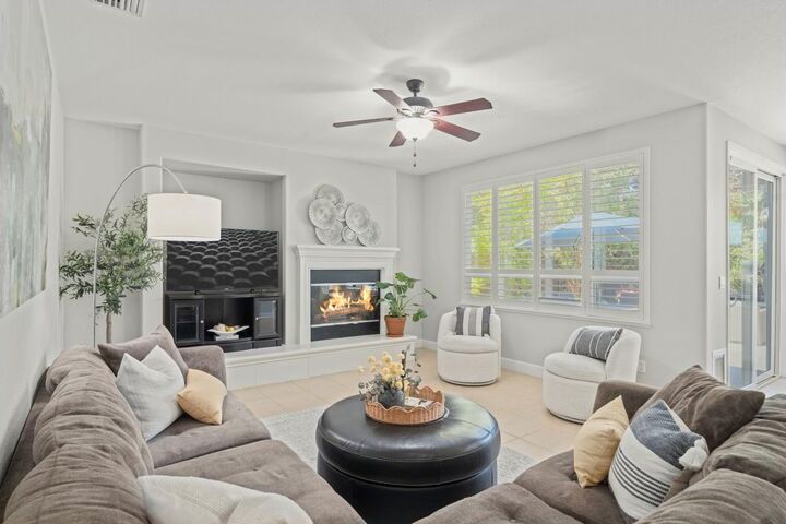 Property Photo:  3216 Rapallo Place  CA 95762 