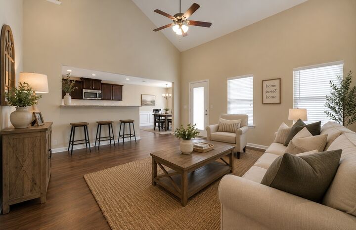 Property Photo:  908 Azeri Ave  TN 37128 
