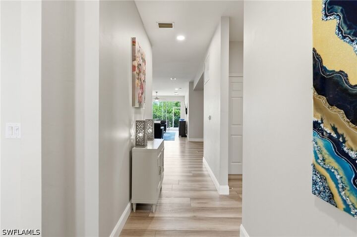 Property Photo:  14531 Abaco Lakes Drive 102  FL 33908 