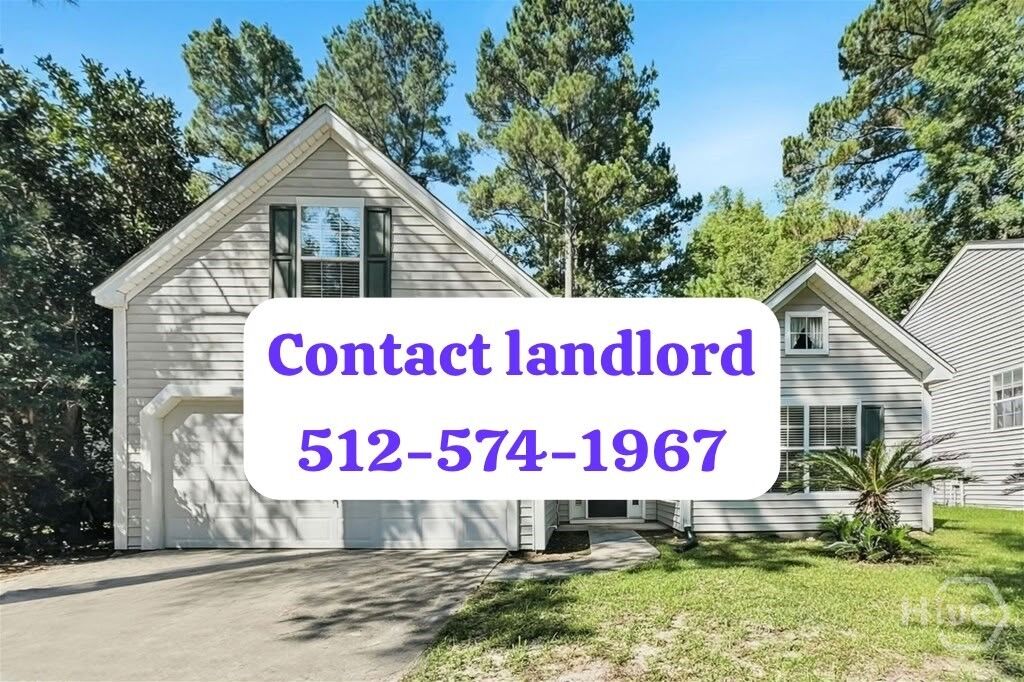 Property Photo: 604 Lake Lennox Drive SC 29910