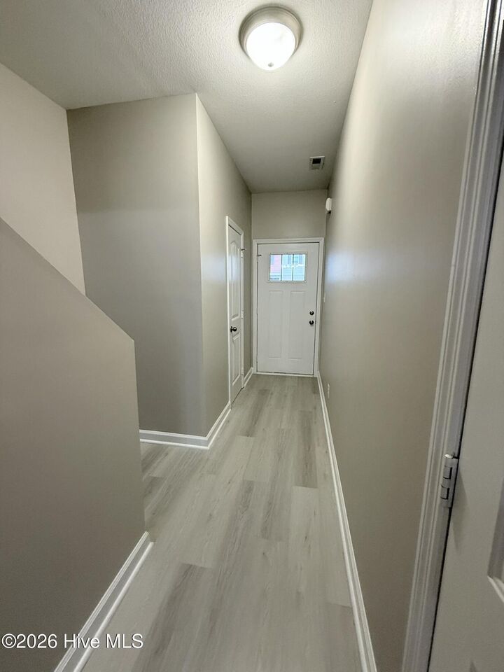 Property Photo:  534 Caldwell Loop  NC 28546 