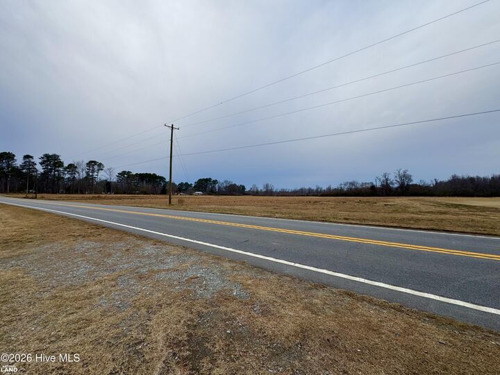 Property Photo:  0 Nc 222 Hwy  NC 27830 
