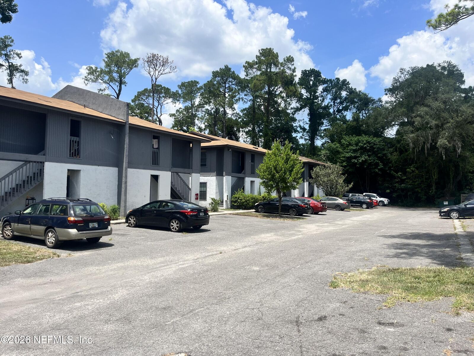 Property Photo:  6511 San Juan Avenue 19  FL 32210 
