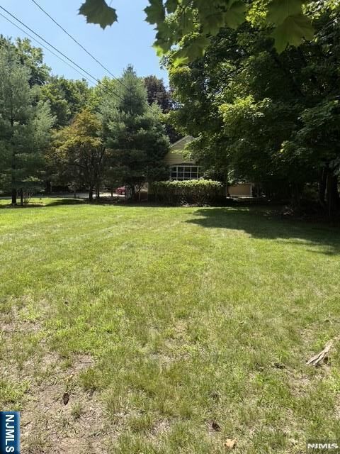 Property Photo: 10 Old Stone Church Road NJ 07458