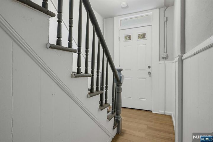 Property Photo:  163 Church Street  NJ 07079 