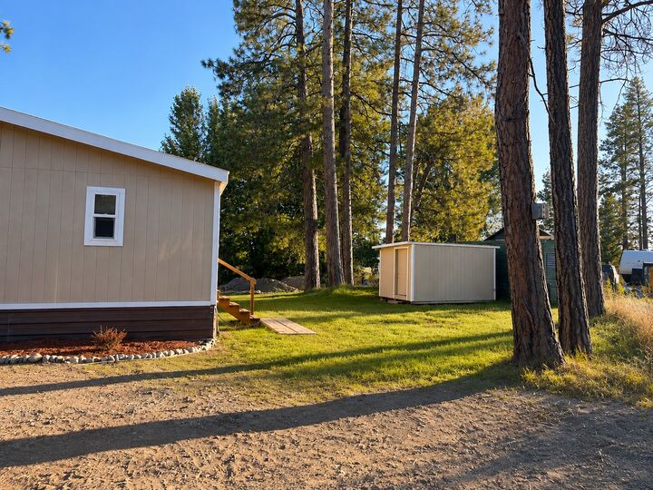 Property Photo:  536 Cheery Lynn Road  MT 59901 
