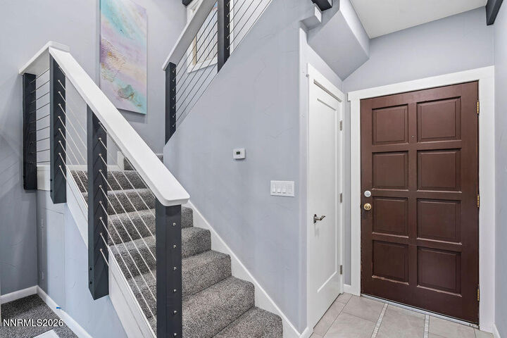 Property Photo: 31 Chalet Court NV 89449