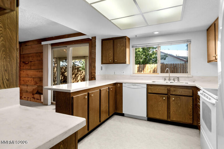 Property Photo:  2645 Howard Drive  NV 89434 