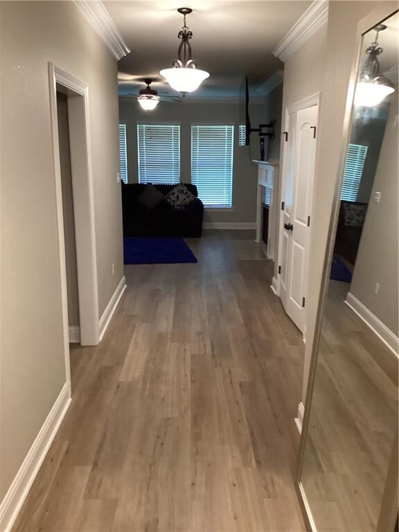 Property Photo:  39615 Fairhope Drive  LA 70454 