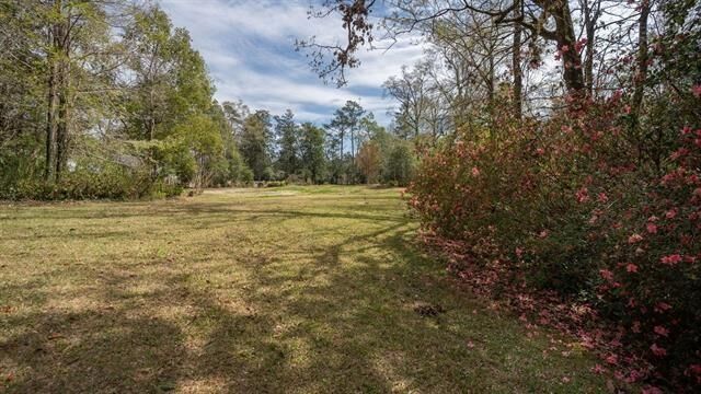 Property Photo: 73207 Military Road LA 70435