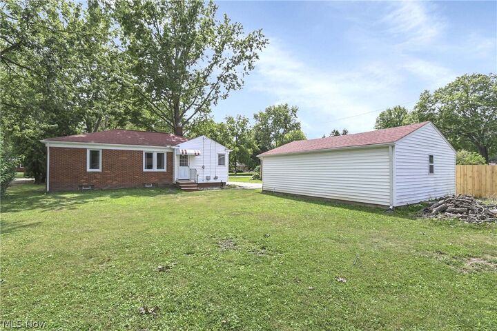 Property Photo:  37636 Lake Drive  OH 44011 
