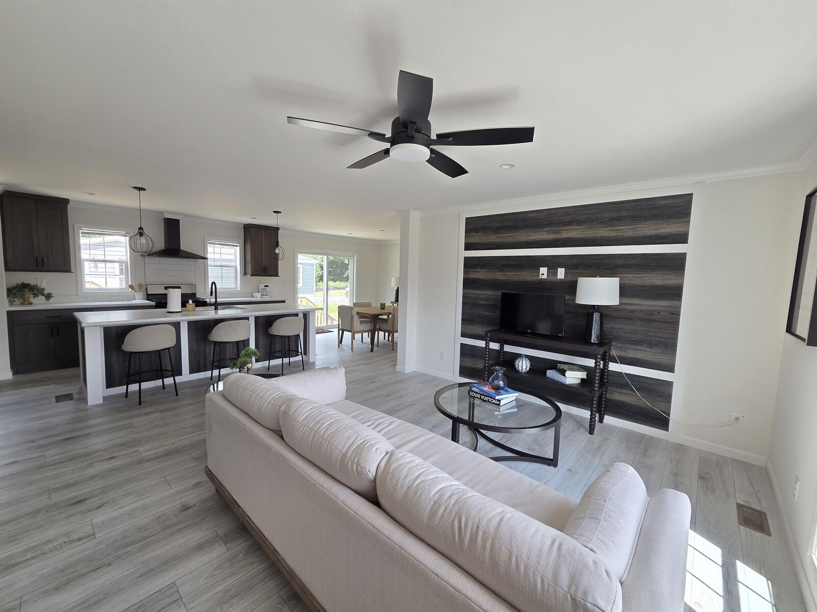 Property Photo: 3 Quartz Street NH 03052
