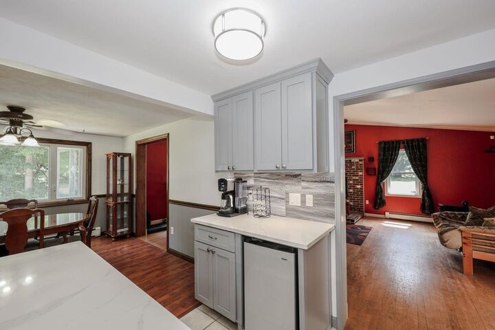 Property Photo: 2 Mill Street NH 03054