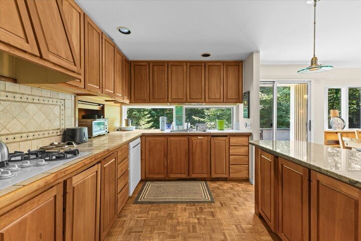 Property Photo: 398 Houston Farm Road VT 05672