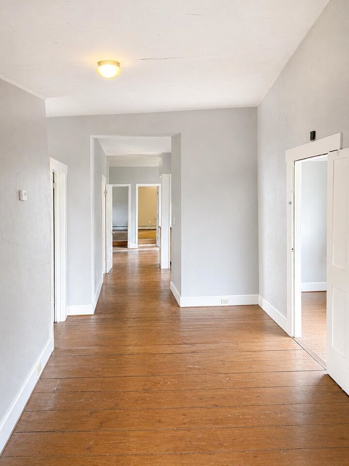 Property Photo:  60 Washington Street  NH 03301 
