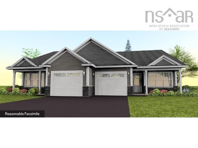 Lot 244A Goldenrod Court — photo 1