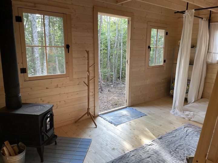 Property Photo: 248 Old Belle Cote Road NS B0E 1C0