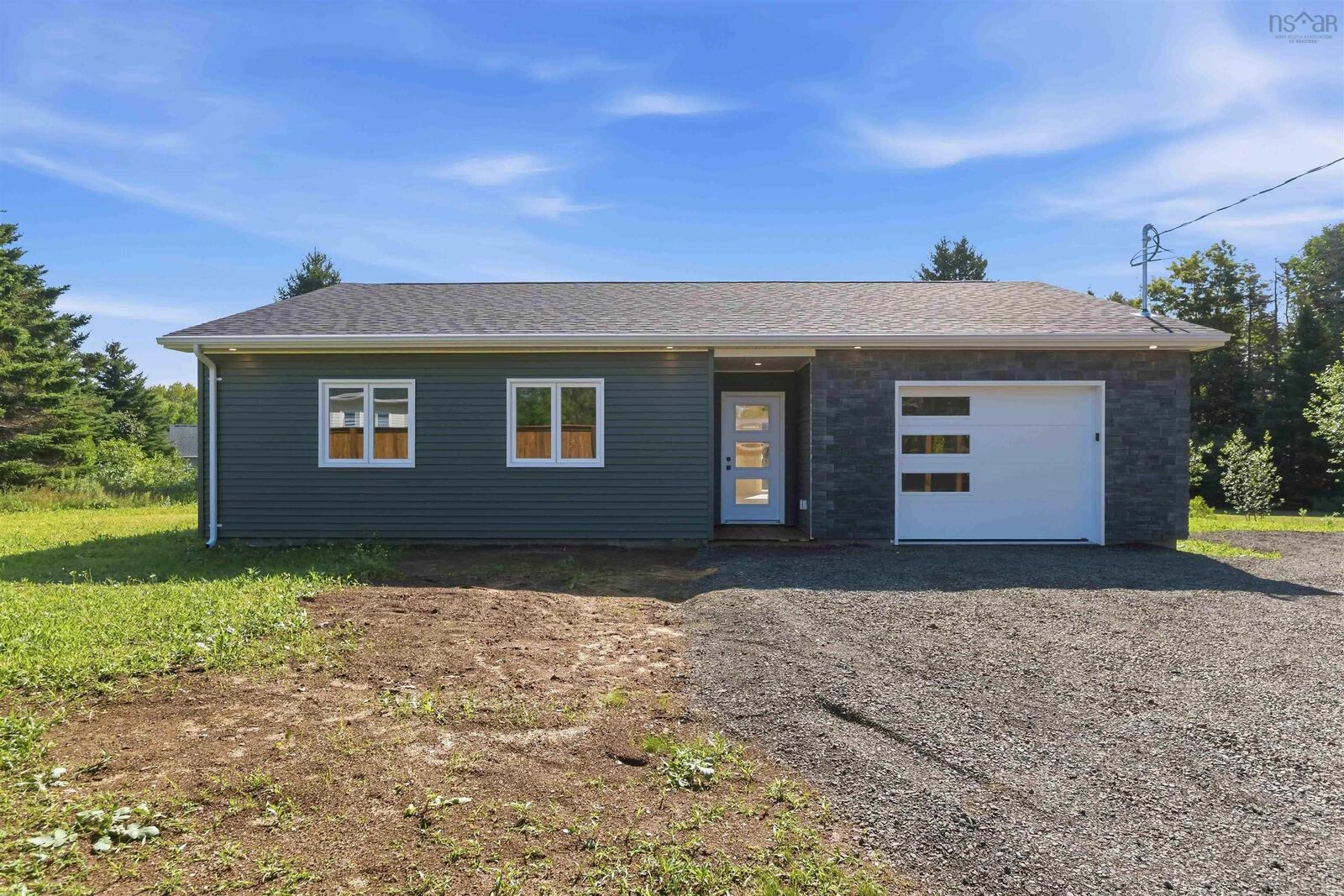 Property Photo:  284 Lighthouse Road  NS B0V 1A0 