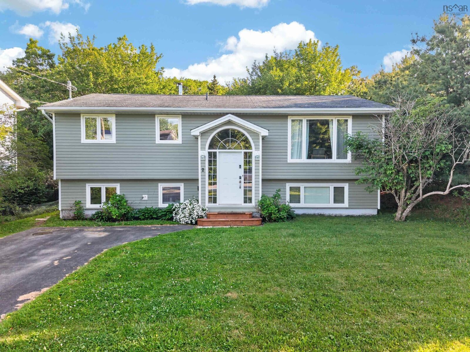 Property Photo:  2 Randall Street  NS B2Y 4K8 