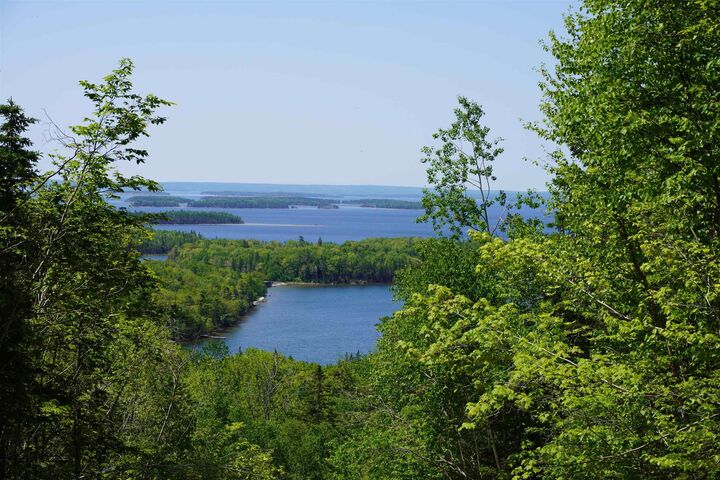 Property Photo:  Marble Mountain Road  NS B0E 2Y0 