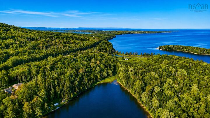 Property Photo:  Marble Mountain Road  NS B0E 2Y0 