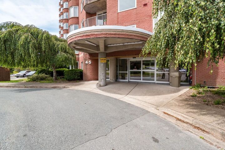 Property Photo:  325 45 Vimy Avenue  NS B3M 4C5 